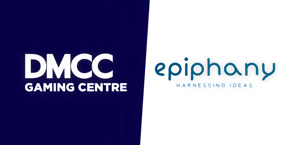 DMCC and Epiphany launch gaming mentorship programme